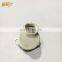 High quality  042260L020 suction control valve 04226-0L020 scv valve for sale