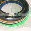 2590650 Stick Cylinder Seal kit  2590779 2254597 suit 325DL 325D  cylinder stick kit for C7 engine