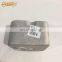 6D102 engine part valve cover 3928405 valve chamber cover 2 holes  for pc200-7 pc200-6