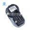 High Quality Headlight Control Smart Switch For Dodge 68304633AC