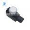Hot Sale Car PDC Parking Sensor For Toyota RAV4 89341-YY010-B0