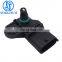 NEW Manifold Absolute Pressure MAP Sensor For Alfa For Fiat 0261230030
