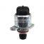 Idle Air Control Valve For Cadillac For Chevrolet For GMC 17113598