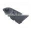 High Quality Auto Parts Power Window Switch For Ford 8R2Z14A132BB RHD