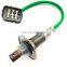 18213-65J00 Oxygen Lambda Sensor For Suzuki Vitara 2.0L 2006-2015 2112004520