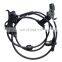 89542-52090 Wire Harness ABS Speed Sensor For Toyota Yaris 2013-2014