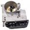 6E5G9F991A Throttle Body Assembly ForFord Fusion for Mercury Milan 2006-2009 07-08
