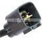 Oxygen Sensor ForToyota forCorolla forMatrix 2003-2005 1.8L 1ZZFE ZZE130 89465-13030
