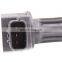 Ignition Coll 22448-AX001 AIC-6207F ForNissan forMicra forCGA3DE forMarch forCR14DE