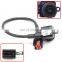 Rear View-Backup Back Up Camera 56054058AH 56054058AD ForCHRYSLER 300 forDodge