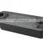 Hot Selling 468035 Oil Cooler For Pc300-8 Pc350-8 Pc400-7 Pc450-7 DB58