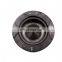 Competitive Price Aluminum Piston Material High Strength For Foton