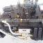 90percent New Used Automatic Transmission Assembly 8JS125T for Sale
