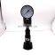 Brand New Great Price Nozzle Tester For FOTON