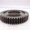 Used gearbox Shaft gear JS180-1701130