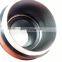 Apply For Truck Clutch Release Bearing  Hot Sell Original