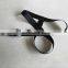 Hot sale latch baby seat fixing belt latch car children seat safety belt