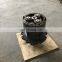 XCG 210-8 swing gearbox Kawasaki RG10D20M2D Excavator Gear Reduction XCG 210-8 Swing Reducer