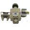 IR2010-02BG IR2020-02BG IR3000-04BG IR3000-03 Precision Regulator IR1010-02