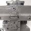 Гидравлический насос Rexroth A4VTG090HW100/33MRNC4C92F0000AS-Y MNR R902132671 Части насоса напорного масла для гидравлического насоса смесителя