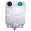 Truck Parts Plastic Water Expansion Tanks Used for IVECO Truck 8168290
