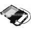 12v 50w outdoor SMD led flood lights floodlight for solar powered application