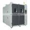 Humidity Chamber