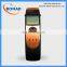Carbon Monoxide(CO) Detector SPD200/CO gas detector multi gas detector