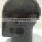 Full Hea  Form / Head mould
