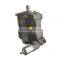 Rexroth серия гидравлического поршневого насоса A10VO A10VSO A10VSO 10 DR /52R-PPA14N00