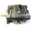 best price Rexroth hydraulic pump PGM3 PGM4 PGM5