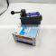 Yuken DMG series Manual reversing valve DMG-02-2B2-40	DMG-06-3C2-50 DMG-02-2B2-T	DMG-06-3C3