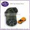 eaton orbit hydraulic motor,char-lynn H series motor