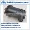 BMM Motor Displacement 8ml/r Small Motor For Ship Cleaning Underwater BMM-8 BMM-12.5 BMM-20 BMM-32 BMM- 40