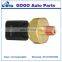 PS418 PS401 Engine Oil Pressure Switch Sensor For Jeep Liberty Cherokee TJ Wrangler 56028807AA 56028807AB 1S6755 PS-317