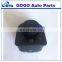 Auto Parts Poland Mirror Switch for Volkswagen VW Golf Jetta Left Front 1J1959565A