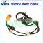 FOR Honda Accord 03-07 TSX 04-08 Front Right ABS Wheel Speed Sensor OEM 57450-SDC-013 57450-SDH-003 57450-SDC-003