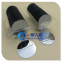 BK7, JGS1, UV Fused Silica, ZnSe, Ge, Si optical laser window