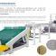 rock wool blanket sewing machine