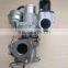 24105975BA 161-32560026 NGT13Z Q10026S 823296-0003 Turbocharger
