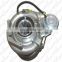 The high quality turbocharger TF08 28200-84600 49134-00282