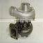 S2A Turbo charger 2674A153 267A160 2674394