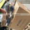 turbo K03 53039880378 1809300830 with the high quality