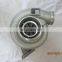 Auto CJ90C diesel engine Turbocharger Performance Tuning GT4202 Turbo charger 731376-0002 731376-5002S