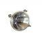 The Best 1672769M91 Headlamp Set L/H+Bulb Used For Massey Ferguson Tractor Parts