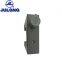 JULONG ultrasonic slot sensor US-400，edge tracking