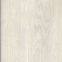 arc click 8mm LAMINATE FLOORING