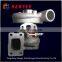S2A OEM 04232252 03045406 04232894KZ 04232252KZ 4232252KZ Turbocharger For the Engine BF4M913 Turbo S2A