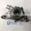 GT1749V 798128-0002 798128-0006 CU3Q-6K682-BB Turbocharger for PEUGEOT BOXER Platform/Chassis 2.2 HDI diesel engine parts