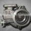 Hot Sale HX40W Turbo 3597311 4041943 4089274 Turbocharger of Wuxi Booshiwheel Factory